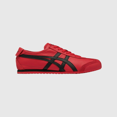 [GIÁ TÙY SIZE] Giày Onitsuka Tiger Mexico 66  