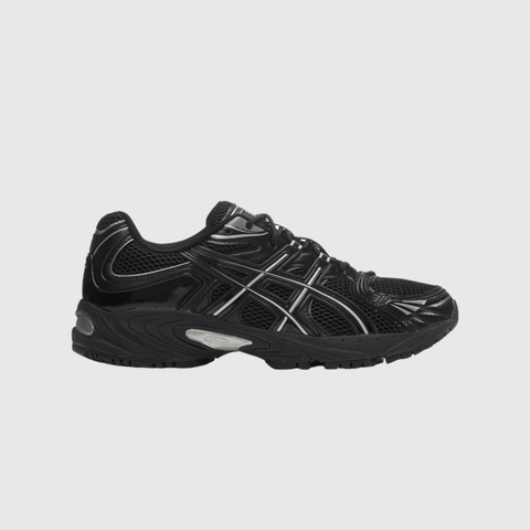 [GIÁ TÙY SIZE] Giày Asics Gel Kahana TR Nexus 