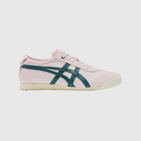 [GIÁ TÙY SIZE] Giày Onitsuka Tiger Mexico 66 SD 