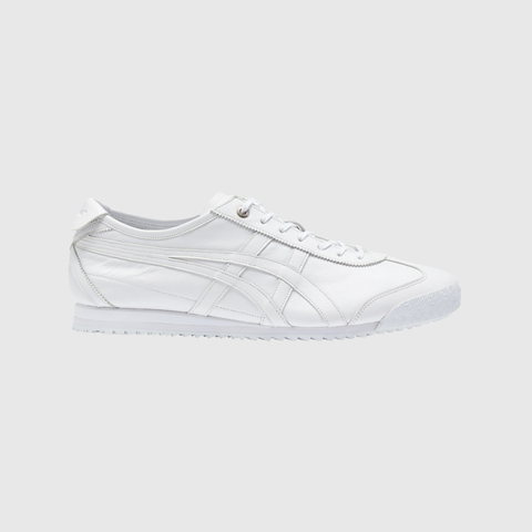 [GIÁ TÙY SIZE] Giày Onitsuka Tiger Mexico 66 SD 