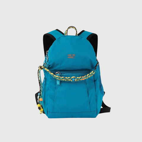 BALO CRYING CENTER ĐAN DÂY TREO PHỐI MÀU – OCB250906