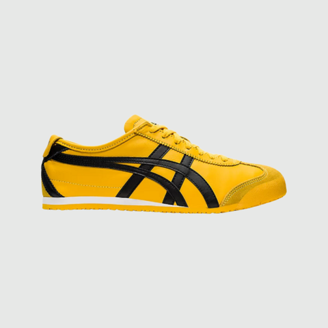 [GIÁ TÙY SIZE] Giày Onitsuka Tiger Mexico 66 