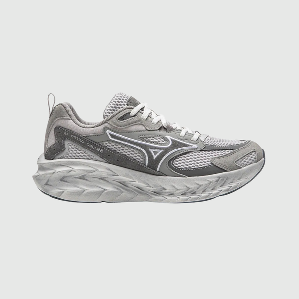 [GIÁ TÙY SIZE] Giày Mizuno Astro LS 