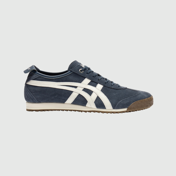 [GIÁ TÙY SIZE] Giày Onitsuka Tiger Mexico 66 SD 