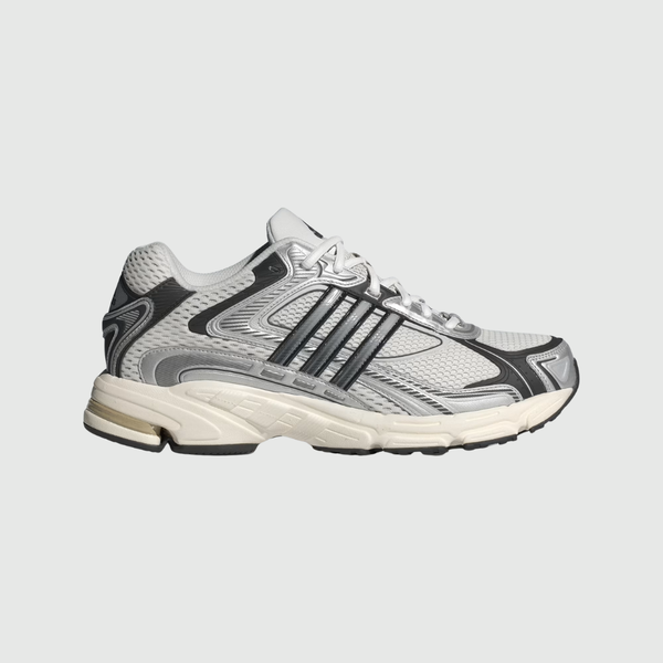 [GIÁ TÙY SIZE] GIÀY Adidas Response CL 