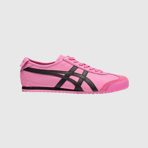 [GIÁ TÙY SIZE] Giày Onitsuka Tiger Mexico 66 