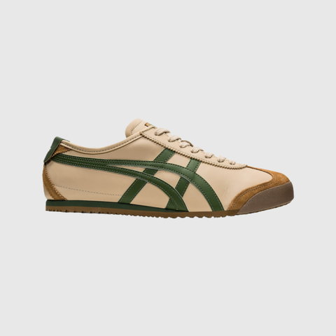 [GIÁ TÙY SIZE] Giày Onitsuka Tiger Mexico 66 