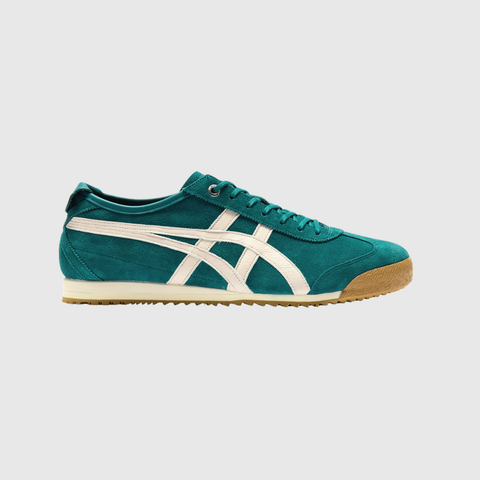 [GIÁ TÙY SIZE] Giày Onitsuka Tiger Mexico 66 SD 