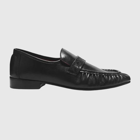 [GIÁ TÙY SIZE] Giày Terra Incognita Loafer 