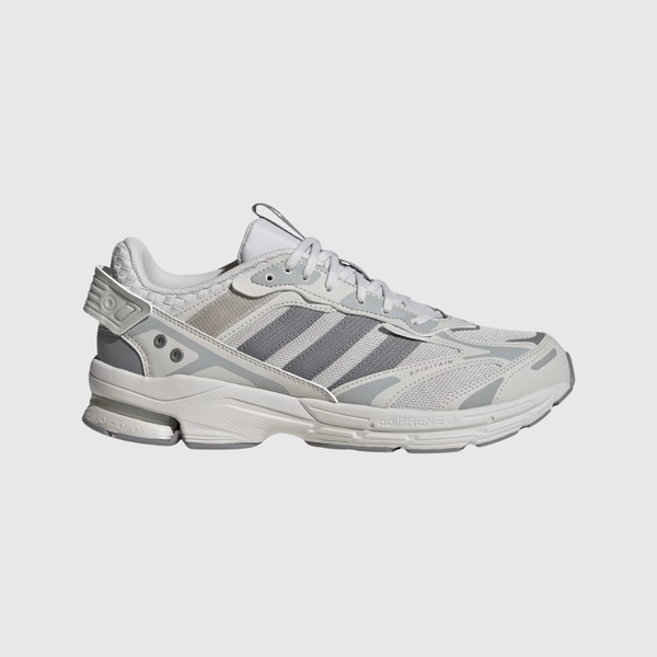 [GIÁ TÙY SIZE] Giày Adidas Spiritain 2000 “Grey One Grey Two Grey Three” - IE1890