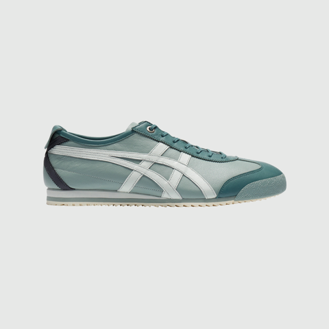 [GIÁ TÙY SIZE] Giày Onitsuka Tiger Mexico 66 SD 