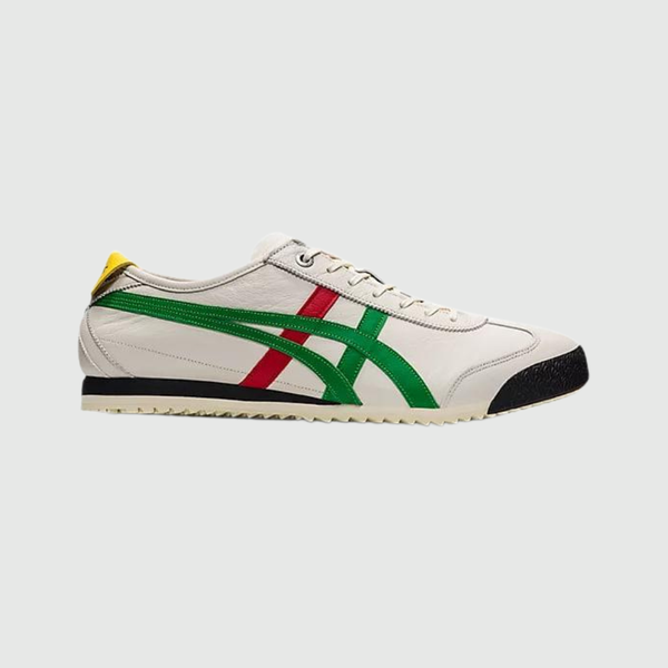 [GIÁ TÙY SIZE] Giày Onitsuka Tiger Mexico 66 SD 