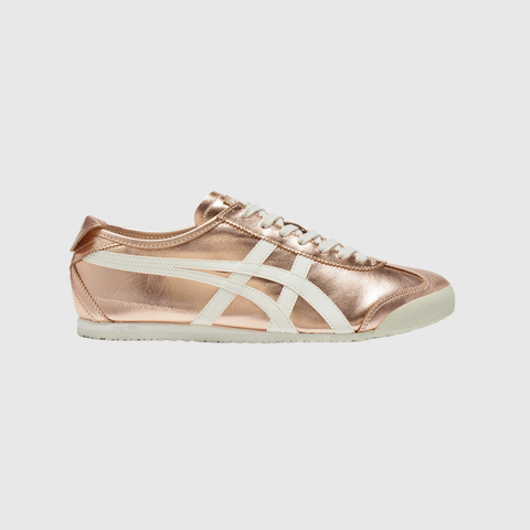 [GIÁ TÙY SIZE] Giày Onitsuka Tiger Mexico 66 