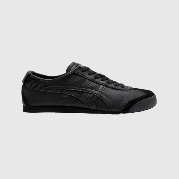 [GIÁ TÙY SIZE] Giày Onitsuka Tiger Mexico 66 