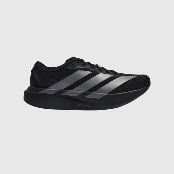 [GIÁ TÙY SIZE] Giày adidas Adizero Evo 