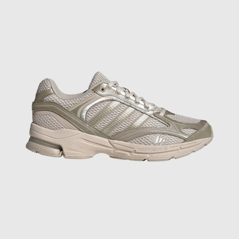 [GIÁ TÙY SIZE] Giày Adidas Spiritain 2.0 “Beige” - JS2410