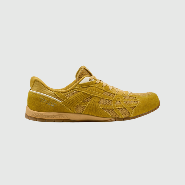 [GIÁ TÙY SIZE] Giày Skechers Slip-ins Sport Active 