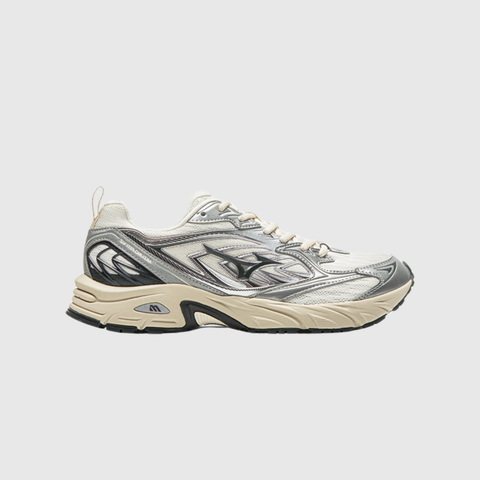 [GIÁ TUỲ SIZE] Giày Mizuno FIYI V2 