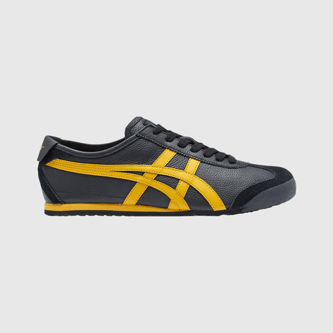 [GIÁ TÙY SIZE] Giày Onitsuka Tiger Mexico 66 