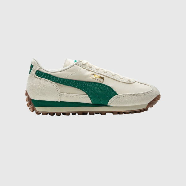 [GIÁ TÙY SIZE] Giày Puma Easy Rider Nylon 