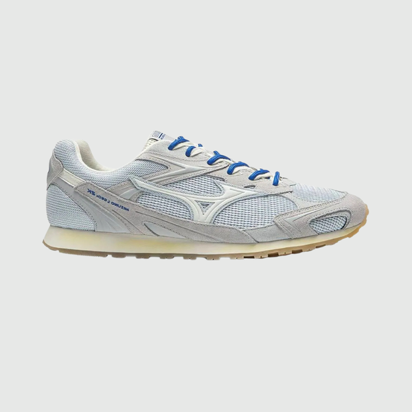 [GIÁ TÙY SIZE] Giày Mizuno LG 60s 2K 