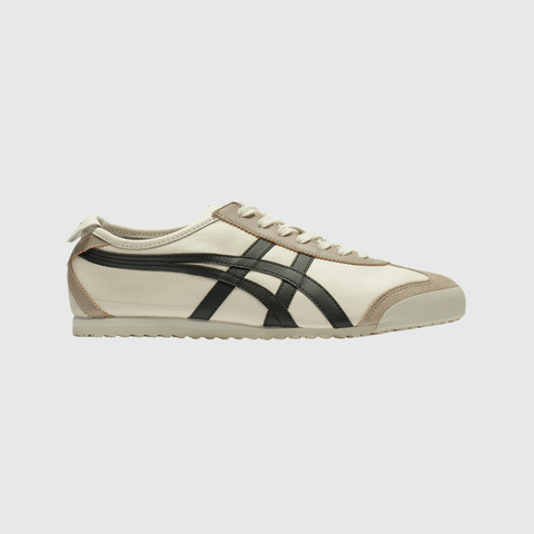 [GIÁ TÙY SIZE] Giày Onitsuka Tiger Mexico 66 