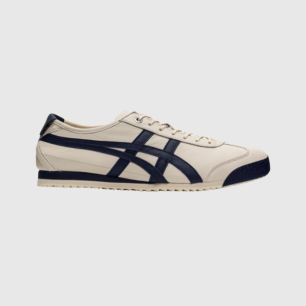[GIÁ TÙY SIZE] Giày Onitsuka Tiger Mexico 66 SD 