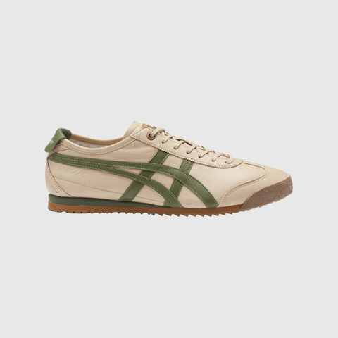 [GIÁ TÙY SIZE] Giày Onitsuka Tiger Mexico 66 SD 