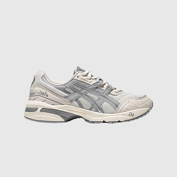 [GIÁ TUỲ SIZE] Giày Asics Gel 1090 V1 