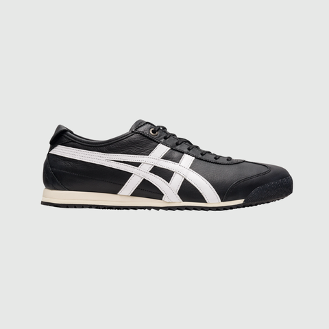 [GIÁ TÙY SIZE] Giày Onitsuka Tiger Mexico 66 SD 