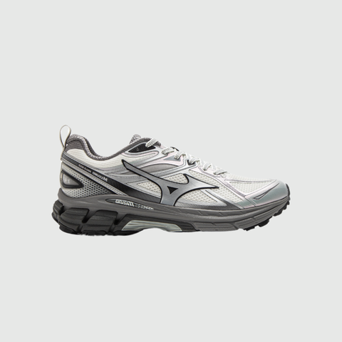 [GIÁ TÙY SIZE] Giày Mizuno Halo Mix TL 