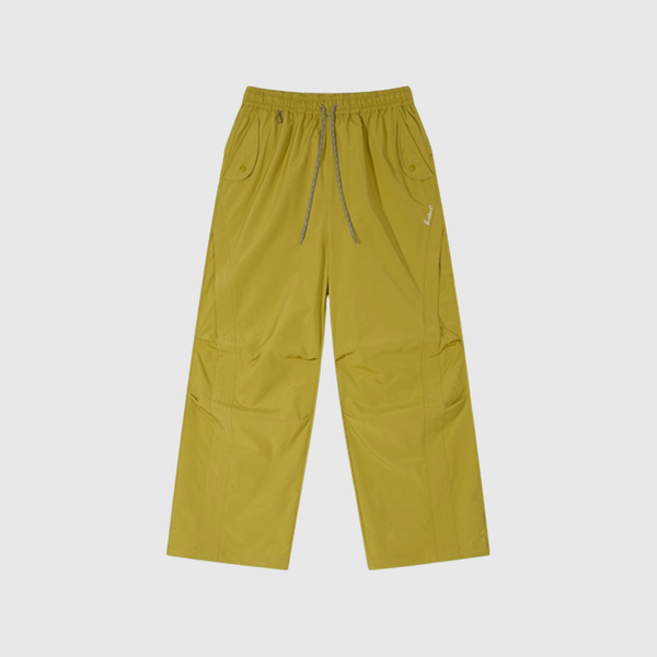 [GIÁ TUỲ SIZE] Quần dài NBCT outdoor rộng rãi, thoáng khí – ZS25360113