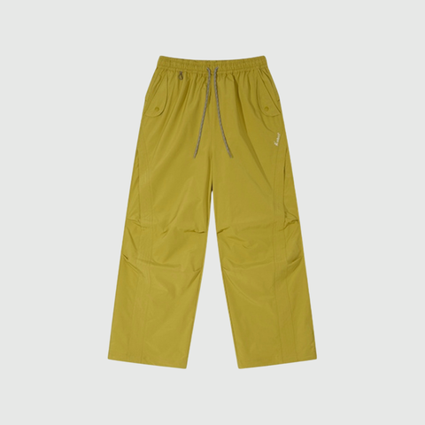 [GIÁ TUỲ SIZE] Quần dài NBCT outdoor rộng rãi, thoáng khí – ZS25360113