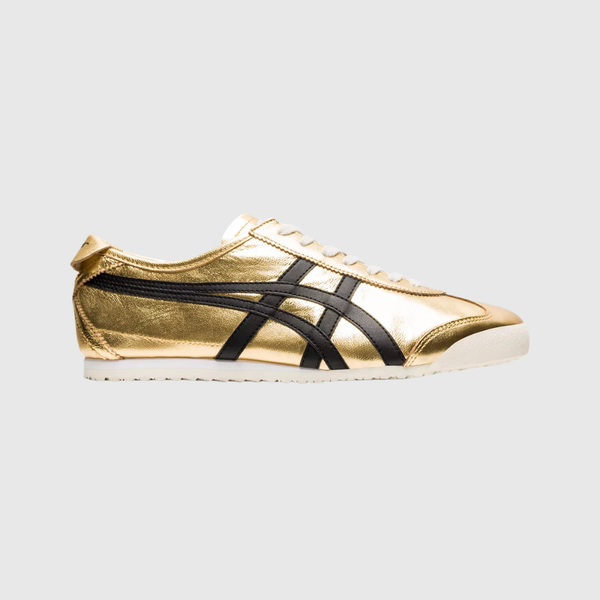 [GIÁ TÙY SIZE] Giày Onitsuka Tiger Mexico 66 