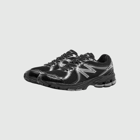 [GIÁ TÙY SIZE] Giày New Balance L860XC 