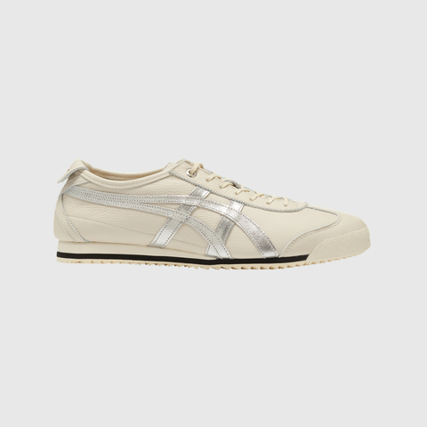 [GIÁ TÙY SIZE] Giày Onitsuka Tiger Mexico 66 SD 