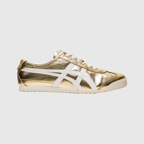 [GIÁ TÙY SIZE] Giày Onitsuka Tiger Mexico 66  
