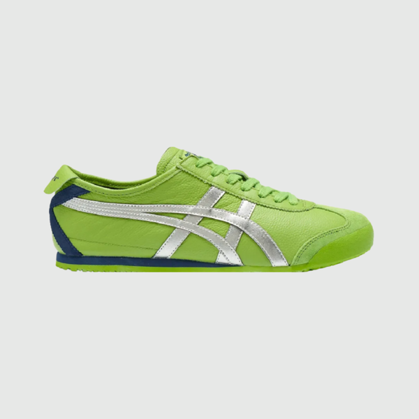 [GIÁ TÙY SIZE] Giày Onitsuka Tiger Mexico 66 