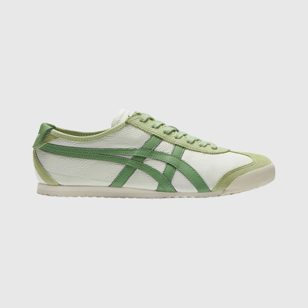 [GIÁ TÙY SIZE] Giày Onitsuka Tiger Mexico 66 