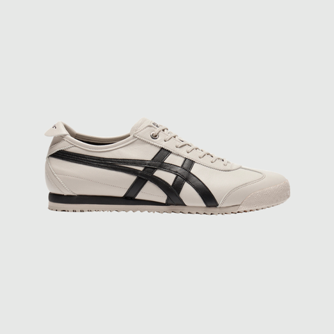 [GIÁ TÙY SIZE] Giày Onitsuka Tiger Mexico 66 SD 