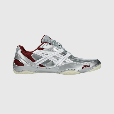 [GIÁ TÙY SIZE] Giày ASICS Hypersync 