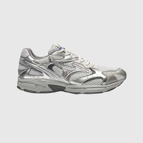 [GIÁ TÙY SIZE] Giày Mizuno Speed 2K 