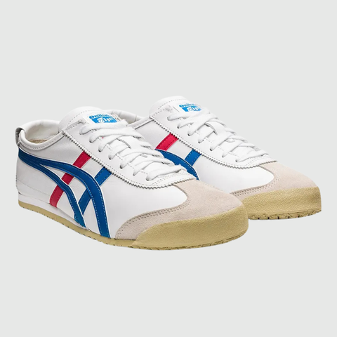 [GIÁ TÙY SIZE] Giày Onitsuka Tiger Mexico 66 