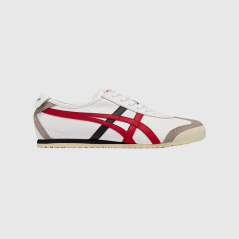[GIÁ TÙY SIZE] Giày Onitsuka Tiger Mexico 66 