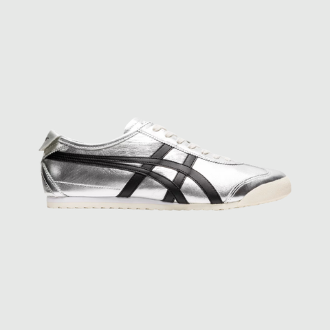 [GIÁ TÙY SIZE] Giày Onitsuka Tiger Mexico 66 