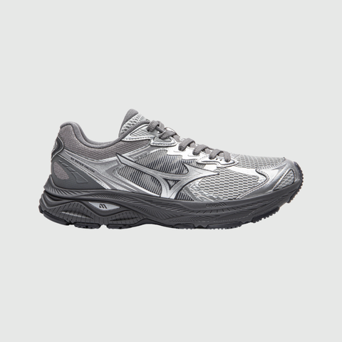 [GIÁ TÙY SIZE] Giày Mizuno Racer V2 