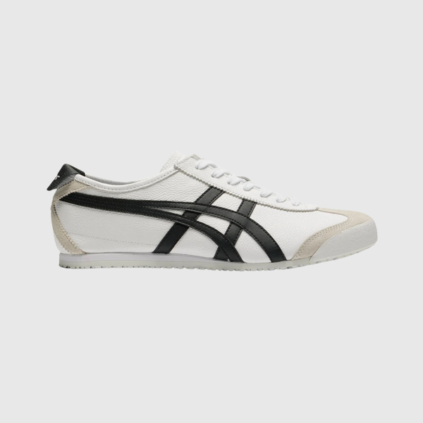 [GIÁ TÙY SIZE] Giày Onitsuka Tiger Mexico 66  
