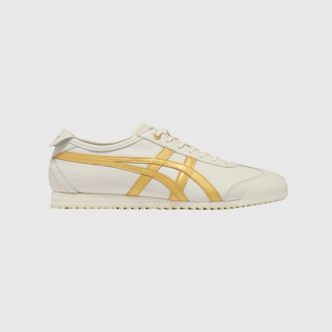 [GIÁ TÙY SIZE] Giày Onitsuka Tiger Mexico 66 SD 