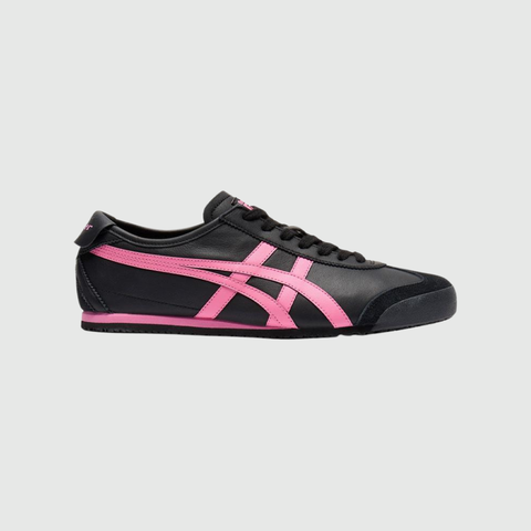 [GIÁ TÙY SIZE] Giày Onitsuka Tiger Mexico 66 