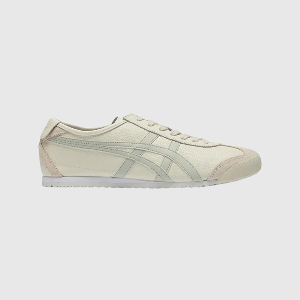 [GIÁ TÙY SIZE] Giày Onitsuka Tiger Mexico 66 